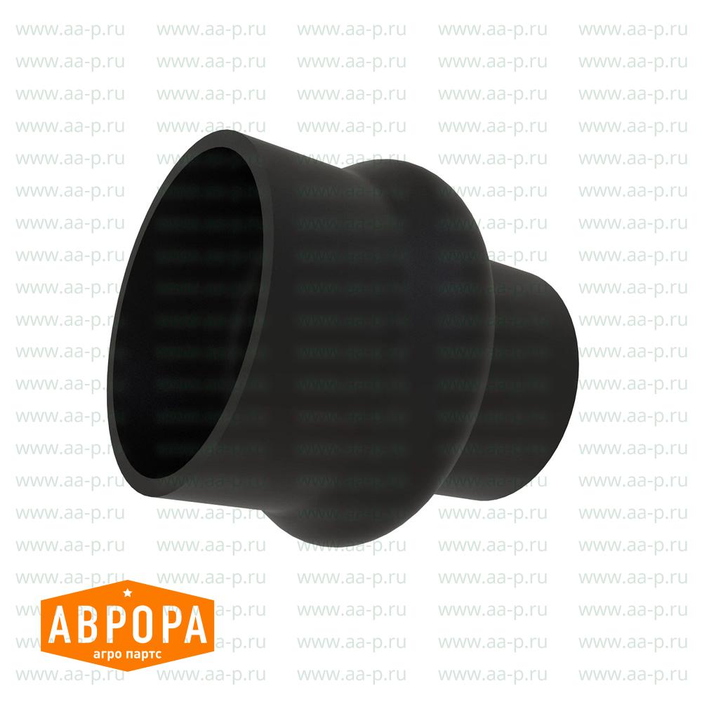 R128992 КОЖУХ